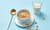Maximize Your Cereal: Top Tips for Stretching One Box into Multiple Delicious Meals