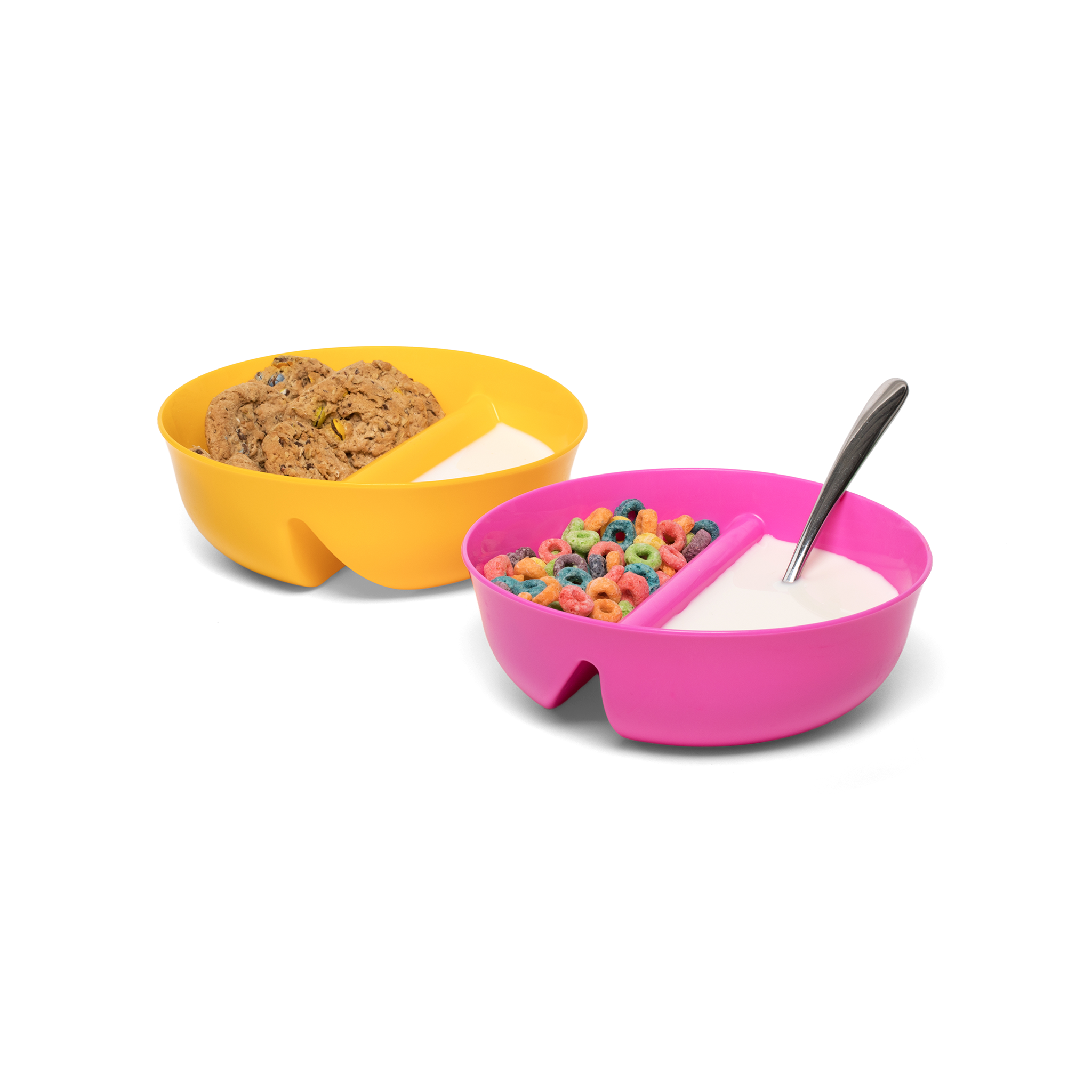 ComboBowl 2 Pack