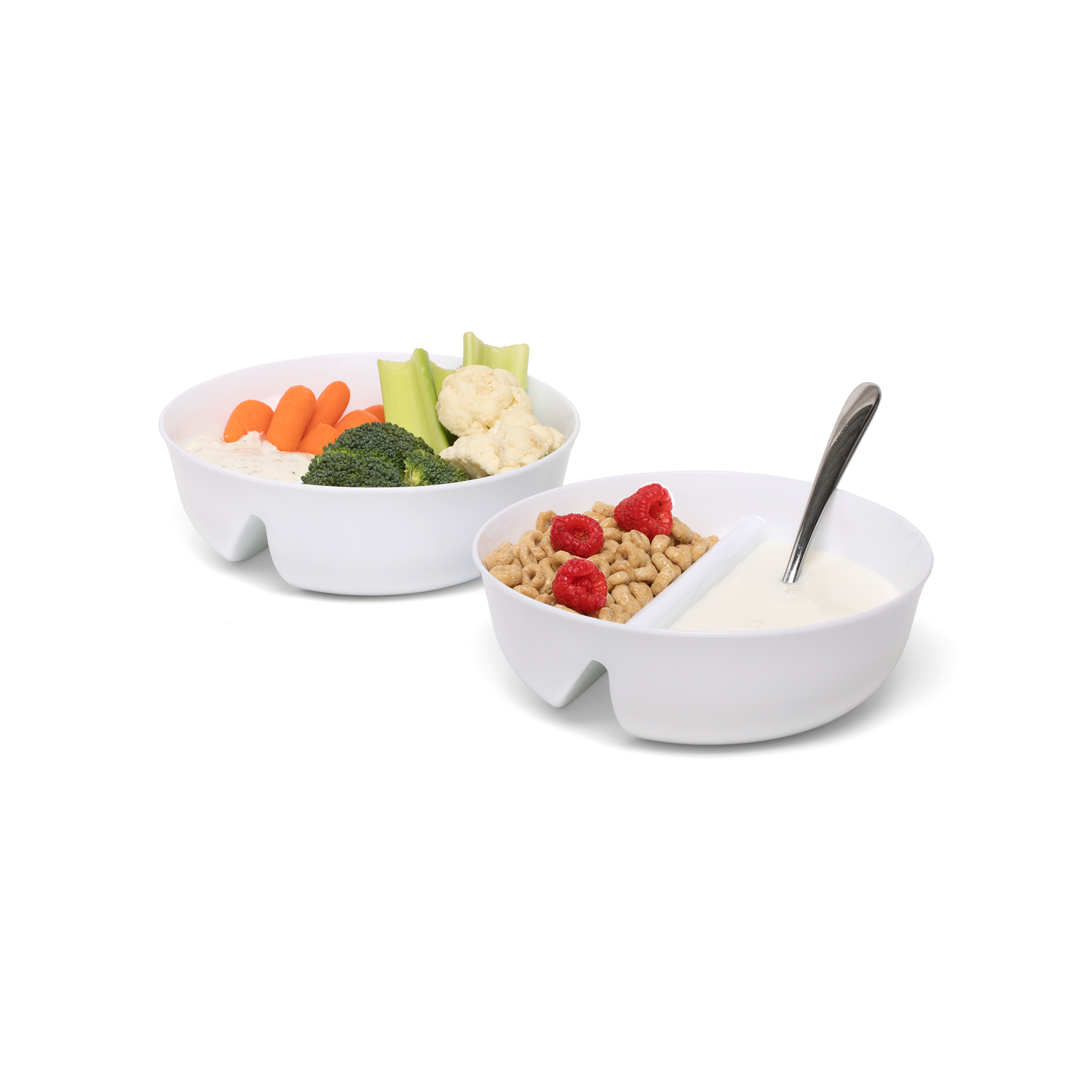 ComboBowl 2 Pack