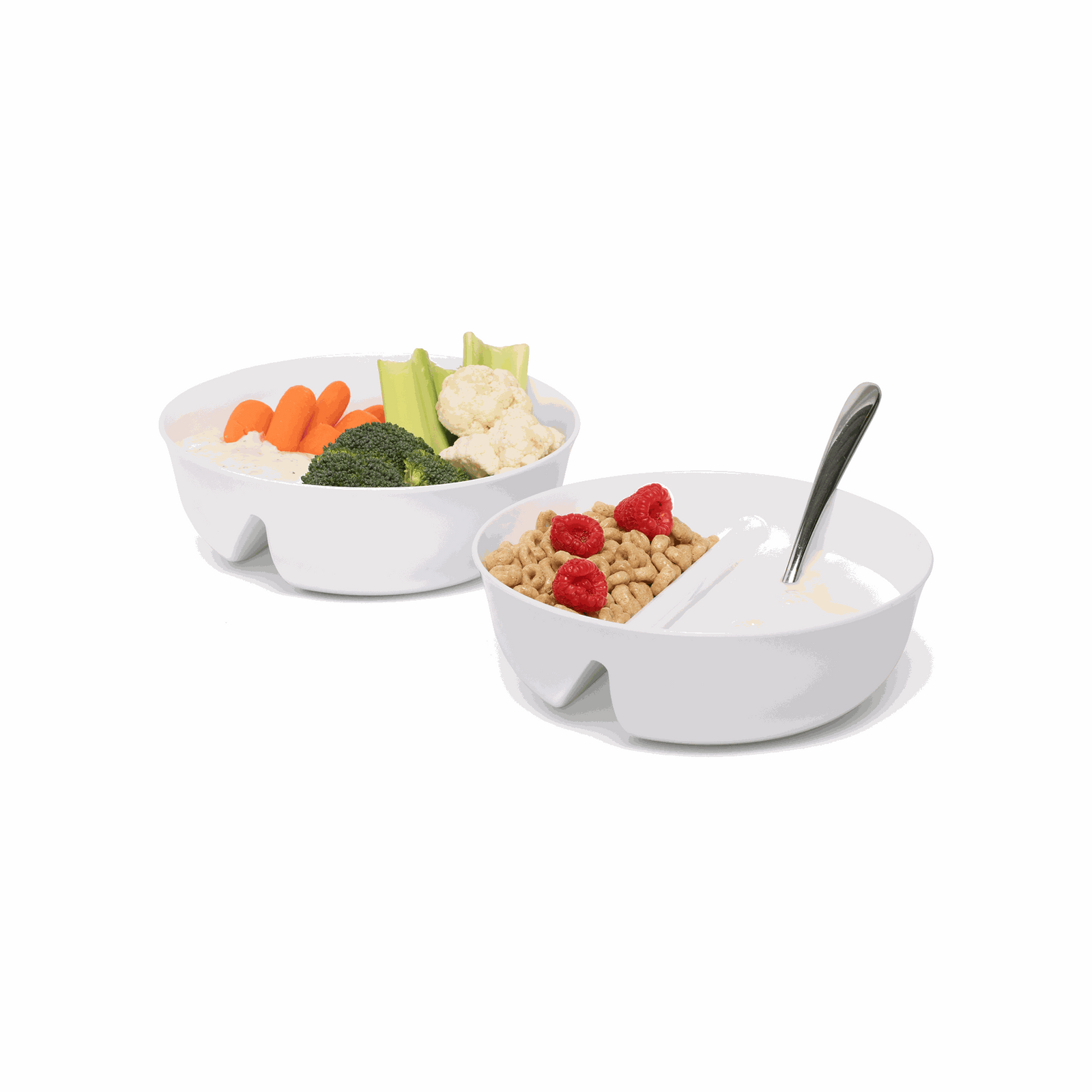 ComboBowl 2 Pack